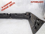 Бампер задний Mercedes W210 A2108851025 Универсал (Изображение 9)