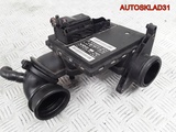 Эбу Мерседес Бенц В168 A0295453732 (Изображение 1)