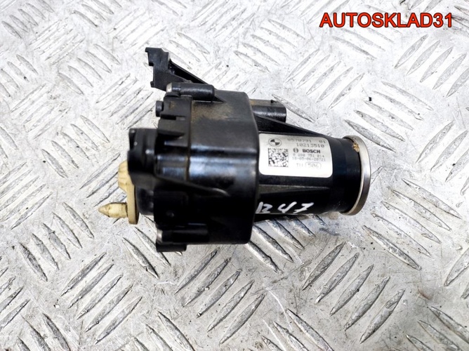 Регулятор вихревых заслонок BMW F30 11618570791