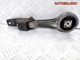 Опора двигателя задняя Skoda Fabia BNM 6Q0199851AQ (Изображение 3)