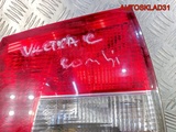 Фонарь задний правый Opel Vectra C 24469464 Combi (Изображение 5)