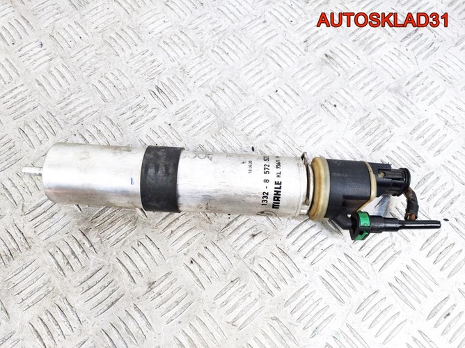 Фильтр топливный BMW F30 2,0 B47D20A 13328572522