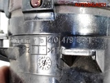 Фара противотуманная левая VW Touran 1T0941699C (Изображение 6)