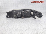 Фара правая Renault Laguna 2 8200002847 (Изображение 4)