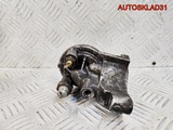 Кронштейн масляного фильтра VW Caddy 2 053115417A (Изображение 5)