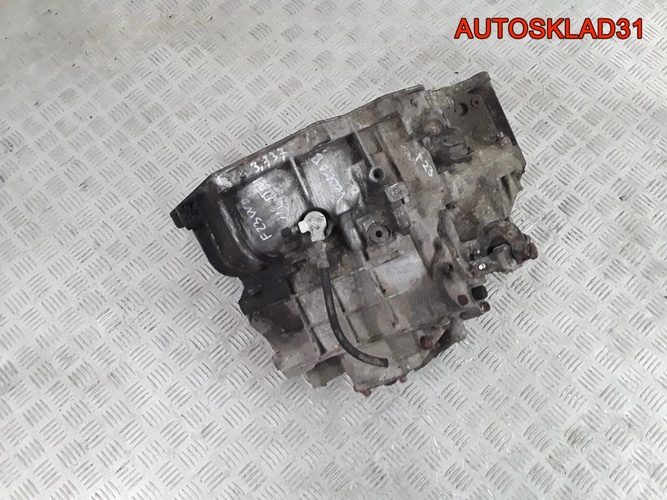 МКПП F23 Opel Vectra B 2.0 X20DTH 90578389