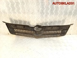 Решетка радиатора Toyota Corolla Verso 5311113240 (Изображение 3)