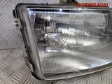 Фара правая Mercedes- Vito W638 A6388200161 (Изображение 2)
