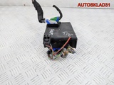 Блок предохранителей салона Opel Corsa D 13142240 (Изображение 4)