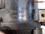 Фара противотуманная правая VW Lupo 6E0941700A (Изображение 9)