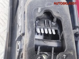 Фонарь задний левый Opel Corsa C 09114336  (Изображение 8)