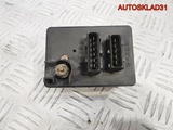 Реле свечей накала Fiat Ducato 244 2.3 0281003018 (Изображение 5)