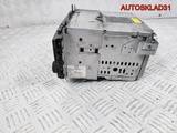 Магнитола Mazda 6 GG GS0N66AR0 (Изображение 5)