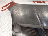 Капот Nissan Note E11 F51009U0M0 Дорест (Изображение 7)