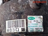 Компрессор кондиционера Hyundai i30 977012H240 (Изображение 8)