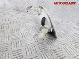 Указатель поворота правый белый Skoda Octavia A4 (Изображение 6)