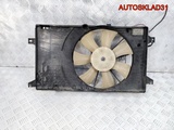 Вентилятор охлаждения Mazda 5 CR 1680004850 (Изображение 4)