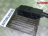 Эбу Ford Focus 2 1.6 hdwa 4M5112A650HF (Изображение 2)