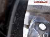 Педаль тормоза Skoda Octavia A5 1K1721057N (Изображение 9)