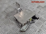 Блок навигации Audi A6 C5 4B1919894B (Изображение 1)