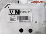 Панель приборов Honda Jazz 78100SAAG600 АКПП (Изображение 7)