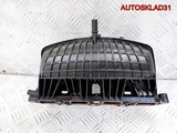 Коллектор впускной VW Tiguan CAV 03C129711AE (Изображение 3)