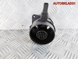 Расходомер воздуха Mercedes Sprinter A0000943248 (Изображение 5)