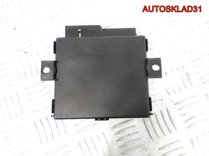 Блок комфорта Opel Vectra B 90564349