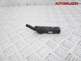 Переключатель дворников Opel Vectra C 09180817 (Изображение 2)