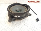 Динамик передний Mercedes Benz W210 A2108204802 (Изображение 1)