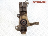 Кулак поворотный передний правый Ford Galaxy (Изображение 4)