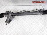 Рейка рулевая Audi A6 C5 4B1422065G (Изображение 6)