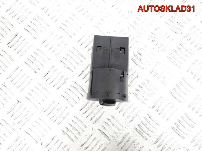 Переключатель света VW Passat B5 1C0941531A