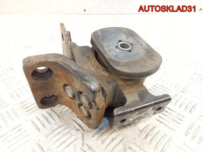 Опора КПП левая Hyundai Getz 218361C020