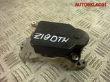 Регулятор вихревых заслонок Opel Zafira B 55205127 (Изображение 1)
