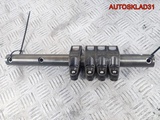 Ось коромысел VW Passat B6 2.0 BKP 03G109527A (Изображение 2)