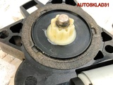 Моторчик стеклоподъемника Mazda 3 BK G22C5858X (Изображение 3)