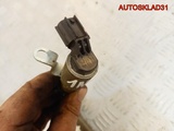 Клапан электромагнитный Toyota Yaris 3470105210 (Изображение 3)