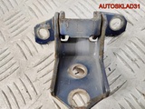 Петля двери передняя левая верхняя Mazda 3 BK (Изображение 3)