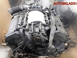 Двигатель для Ауди А6 Ц5 2.8 AQD бензин (Изображение 3)
