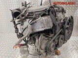 Двигатель AZX Volkswagen Passat B5+ 2.3 Бензин (Изображение 5)