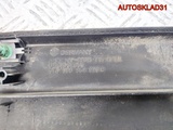 Молдинг задней левой двери VW Passat B5 3B0854949B (Изображение 5)