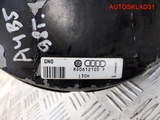 Вакуумный усилитель тормозов Audi A4 B5 8D0612105F (Изображение 2)