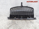 Коллектор впускной VW Tiguan 1,4 CAV 03C129711AE (Изображение 3)