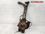 Кулак передний правый VW Passat B5 8D0407258R (Изображение 1)