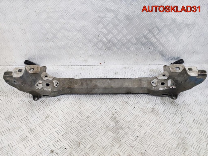 Балка подмоторная Audi A8 D3 4E0199205K