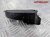 Ручка двери внутренняя правая Toyota Yaris (Изображение 8)