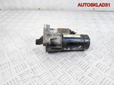 Стартер Peugeot 307 1.6 D6RA572 Бензин (Изображение 2)