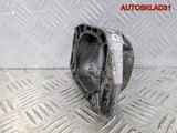 Кронштейн двигателя VW Passat B5 8D0199335P (Изображение 3)