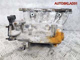 Коллектор впускной Hyundai Elantra 4 2.0 G4GC (Изображение 5)
